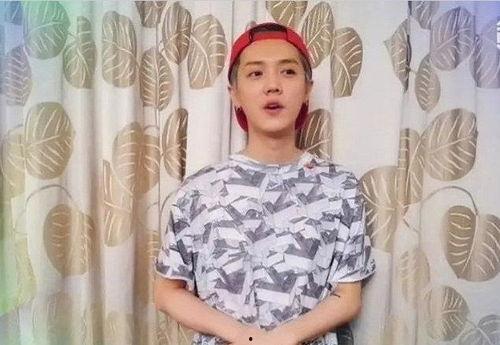 踏雪爆料陈丹丹后续视频 第3张 踏雪爆料陈丹丹后续视频 第3张