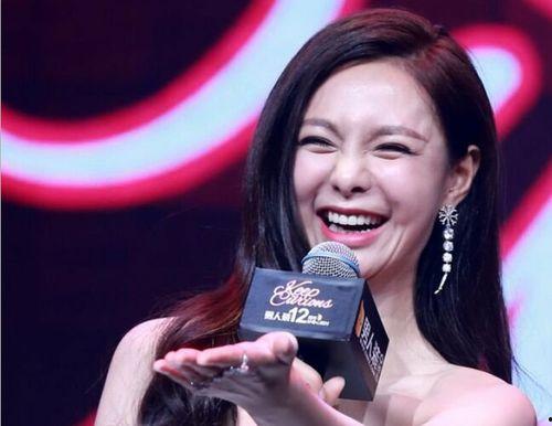 沈梦晨最新爆料图片视频 第2张 沈梦晨最新爆料图片视频 第2张