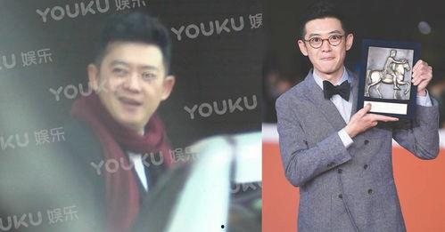 爆料娱乐圈的导演是谁,导演身份曝光，幕后真相令人震惊