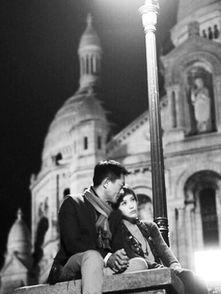 巴黎假日在线观看,在线畅游浪漫之都，尽享视觉盛宴