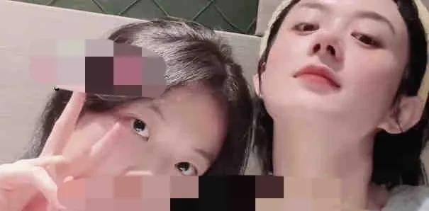 娱乐圈爆料吃瓜明星号,揭秘明星幕后故事,吃瓜群众必看! 第2张 娱乐圈爆料吃瓜明星号,揭秘明星幕后故事,吃瓜群众必看! 第2张