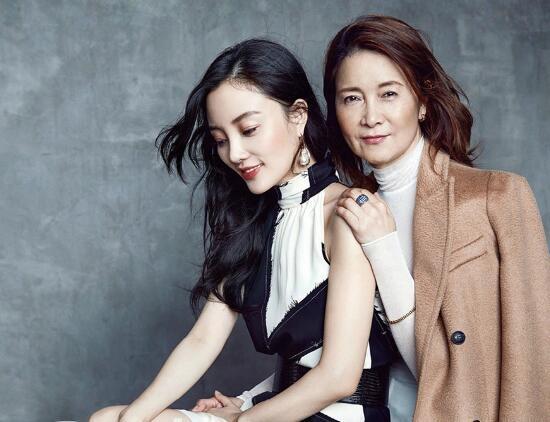 潮汕母女爆料新闻视频 第3张 潮汕母女爆料新闻视频 第3张