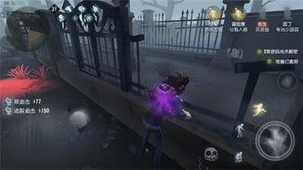 第五人格最新爆料24号,神秘角色登场,游戏剧情再掀波澜 第3张 第五人格最新爆料24号,神秘角色登场,游戏剧情再掀波澜 第3张