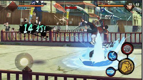 火影忍者二月官方爆料视频,新篇章即将开启，神秘角色揭秘！