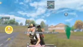 火影忍者二月官方爆料视频,新篇章即将开启,神秘角色揭秘! 第2张 火影忍者二月官方爆料视频,新篇章即将开启,神秘角色揭秘! 第2张