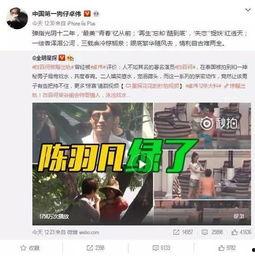 张桓远最新爆料视频完整版,事件真相与背后故事深度剖析 第3张 张桓远最新爆料视频完整版,事件真相与背后故事深度剖析 第3张