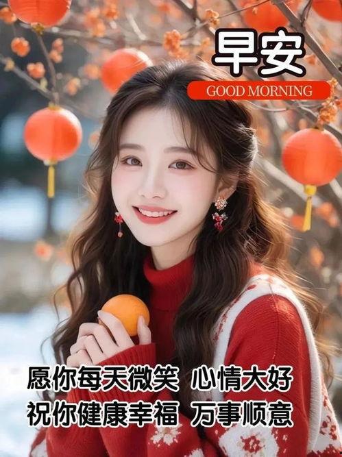 斗鱼漂亮早上好最新爆料,揭秘幕后精彩瞬间 第3张 斗鱼漂亮早上好最新爆料,揭秘幕后精彩瞬间 第3张