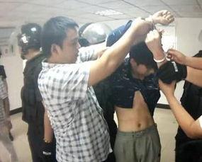 玉山新闻爆料最新消息,重大事件引发社会关注！