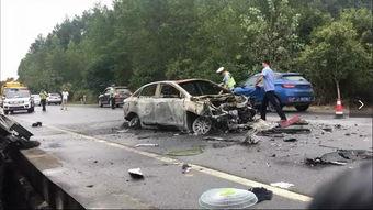 寻乌爆料重大事故视频播放,惊心动魄!寻乌重大事故现场视频曝光 第3张 寻乌爆料重大事故视频播放,惊心动魄!寻乌重大事故现场视频曝光 第3张
