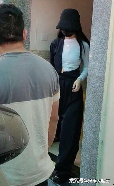 赵丽颖爆料张亮视频全集,揭秘背后惊人真相 第2张 赵丽颖爆料张亮视频全集,揭秘背后惊人真相 第2张