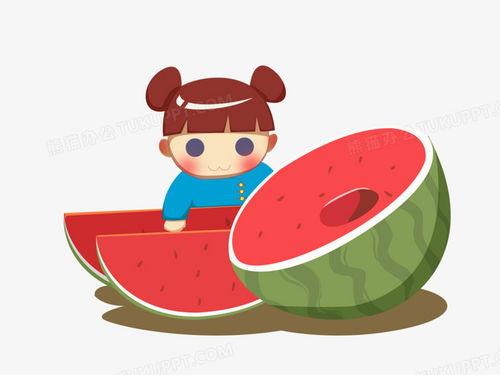 娱乐吃瓜的素材去哪找到 第2张 娱乐吃瓜的素材去哪找到 第2张