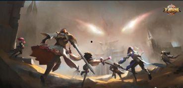 突围爆料视频最新版 第2张 突围爆料视频最新版 第2张