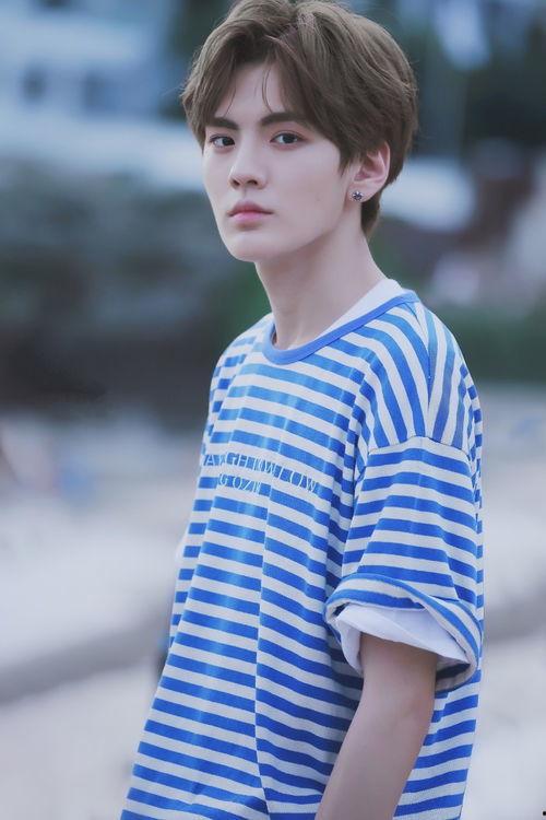 毕雯珺业内人士爆料视频,独家爆料背后的真实故事