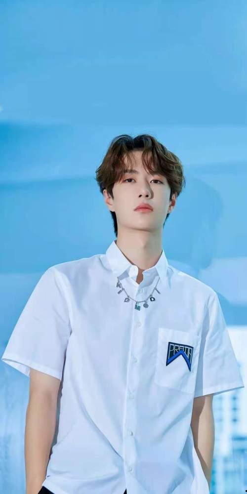 毕雯珺业内人士爆料视频,独家爆料背后的真实故事 第3张 毕雯珺业内人士爆料视频,独家爆料背后的真实故事 第3张