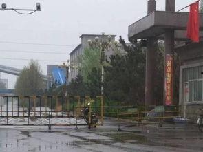 麻城鼓楼新闻爆料事件最新,真相追踪与舆论漩涡 第2张 麻城鼓楼新闻爆料事件最新,真相追踪与舆论漩涡 第2张