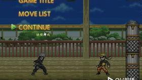 神威卡卡西爆料视频,揭秘神秘事件背后的真相 第2张 神威卡卡西爆料视频,揭秘神秘事件背后的真相 第2张