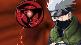 神威卡卡西爆料视频,揭秘神秘事件背后的真相 第3张 神威卡卡西爆料视频,揭秘神秘事件背后的真相 第3张