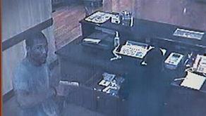 曹小姐最新爆料视频,揭秘惊人内幕！