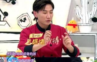 娱乐圈爆料化妆师,化妆师背后的华丽蜕变