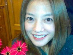 娱乐圈爆料化妆师,化妆师背后的华丽蜕变 第2张 娱乐圈爆料化妆师,化妆师背后的华丽蜕变 第2张