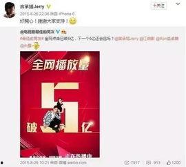 娱乐圈新闻八卦爆料有奖,揭秘明星背后的惊人真相,大奖等你来拿! 第3张 娱乐圈新闻八卦爆料有奖,揭秘明星背后的惊人真相,大奖等你来拿! 第3张