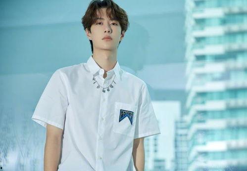 王一博最新爆料视频事件,揭秘背后真相