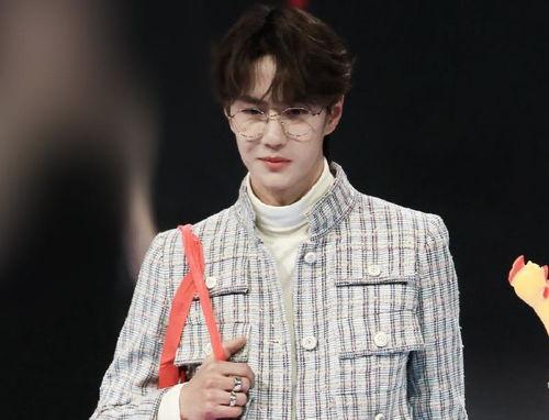 王一博最新爆料视频事件,揭秘背后真相 第3张 王一博最新爆料视频事件,揭秘背后真相 第3张