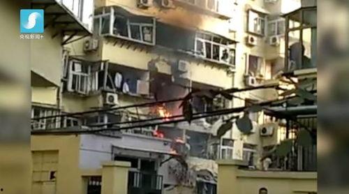 鹰潭热点爆料事件视频,视频揭露惊人真相，引发社会广泛关注