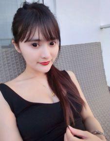 海扬老婆的闺蜜爆料视频,惊人内幕曝光 第2张 海扬老婆的闺蜜爆料视频,惊人内幕曝光 第2张