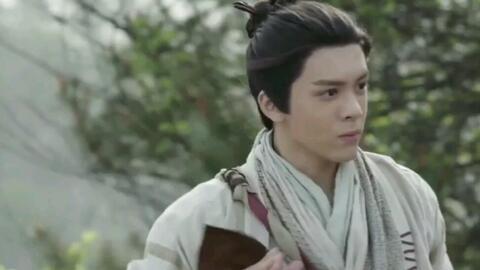 爆料曾舜晞梁洁视频大全,曾舜晞梁洁甜蜜互动视频大揭秘 第2张 爆料曾舜晞梁洁视频大全,曾舜晞梁洁甜蜜互动视频大揭秘 第2张