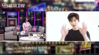 宁波爆料吃货视频最新,最新爆料吃货视频带你领略宁波风味