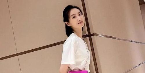 刘大锤最新爆料宋茜是谁,宋茜身份之谜 第2张 刘大锤最新爆料宋茜是谁,宋茜身份之谜 第2张