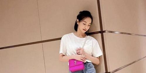 刘大锤最新爆料宋茜是谁,宋茜身份之谜 第3张 刘大锤最新爆料宋茜是谁,宋茜身份之谜 第3张