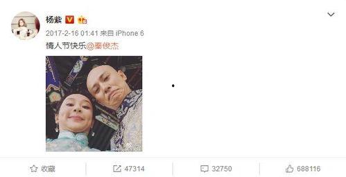 娱乐圈爆料回应方式,巧妙应对，维护形象