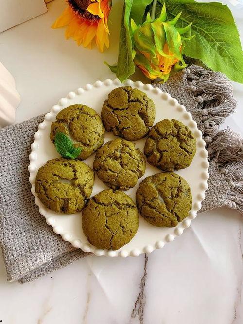 爆料麻薯酥饼测评视频 第2张 爆料麻薯酥饼测评视频 第2张