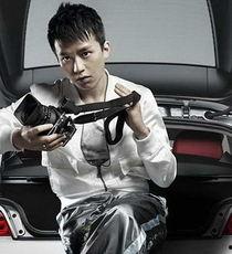 邓超飙车爆料视频大全,惊险瞬间全记录