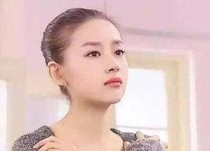 董洁娱乐爆料视频大全下载,揭秘明星幕后故事