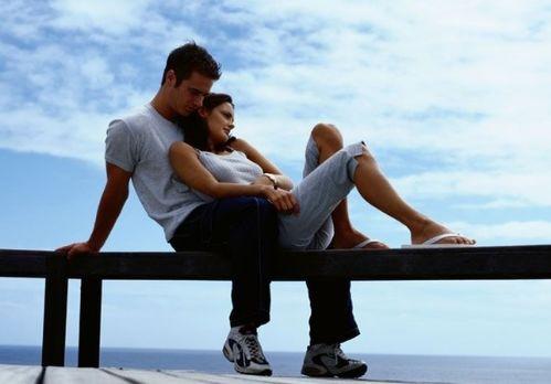 男与女在手机在线观看,性别差异下的手机在线观看行为解析