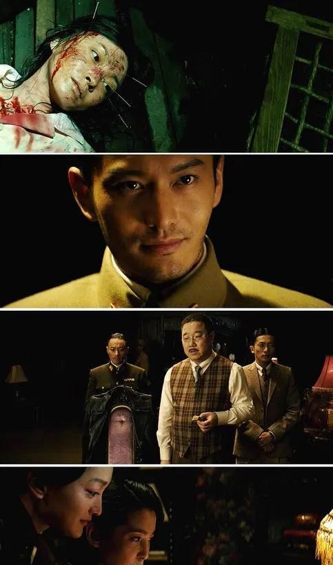 特务连连长爆料视频 第2张 特务连连长爆料视频 第2张