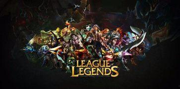 奈布电竞皮肤最新爆料