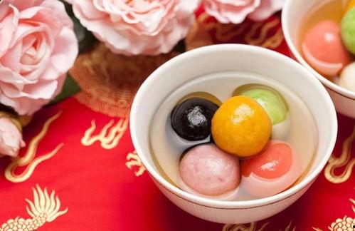 汤圆最新爆料新闻视频 第2张 汤圆最新爆料新闻视频 第2张