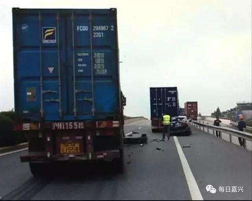 嘉兴最新公交爆料新闻,最新爆料揭示出行变革