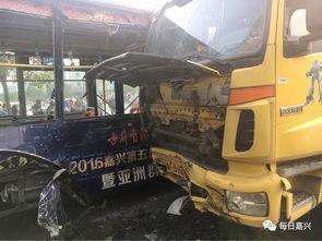 嘉兴最新公交爆料新闻,最新爆料揭示出行变革 第2张 嘉兴最新公交爆料新闻,最新爆料揭示出行变革 第2张