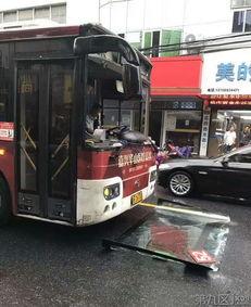 嘉兴最新公交爆料新闻,最新爆料揭示出行变革 第3张 嘉兴最新公交爆料新闻,最新爆料揭示出行变革 第3张