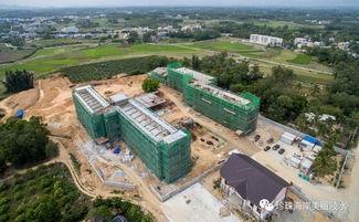 陵水最新爆料消息,揭秘神秘事件背后的真相 第3张 陵水最新爆料消息,揭秘神秘事件背后的真相 第3张