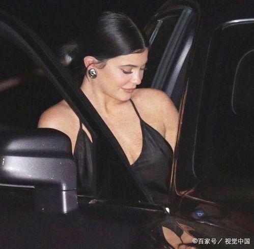 海莉凯丽爆料视频,幕后真相大曝光