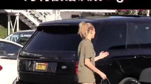 海莉凯丽爆料视频,幕后真相大曝光 第2张 海莉凯丽爆料视频,幕后真相大曝光 第2张