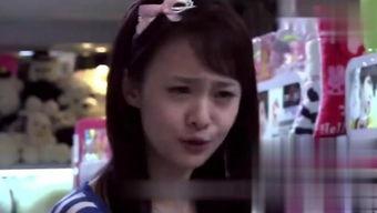 林志玲老婆爆料视频在线观看 第2张 林志玲老婆爆料视频在线观看 第2张