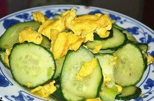 吃瓜视频爆料怎么制作,如何制作热门爆料概述文章 第2张 吃瓜视频爆料怎么制作,如何制作热门爆料概述文章 第2张