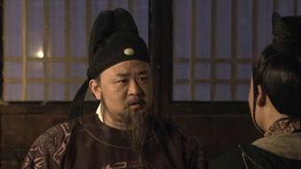 狄仁杰4在线观看,神秘古墓之谜在线观影指南